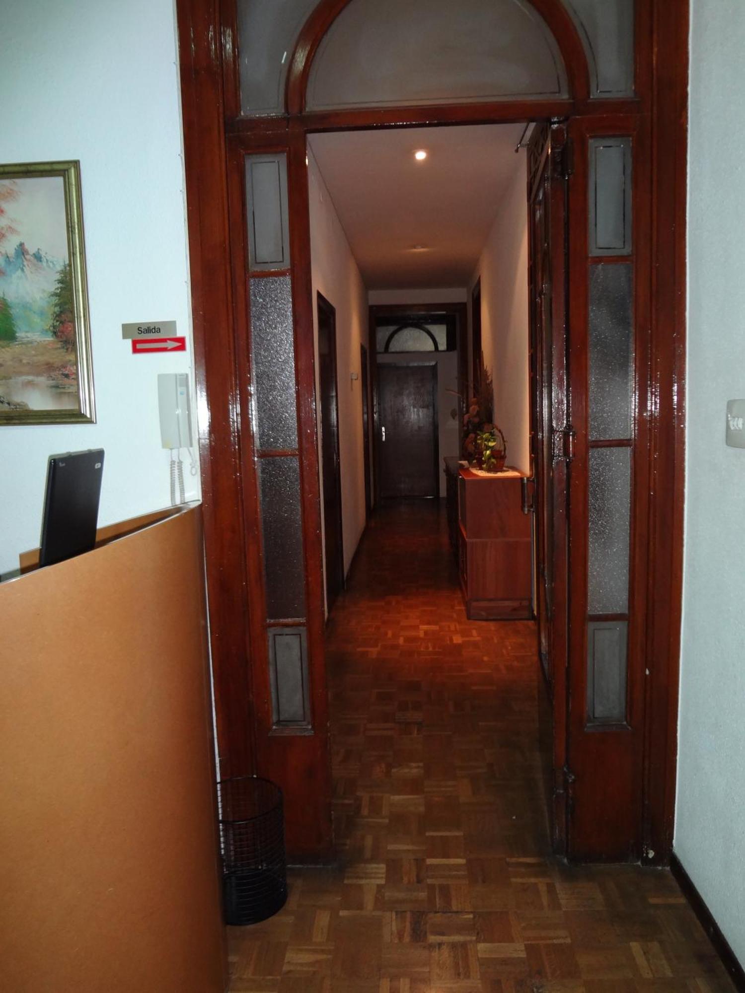 Gasthof Lima