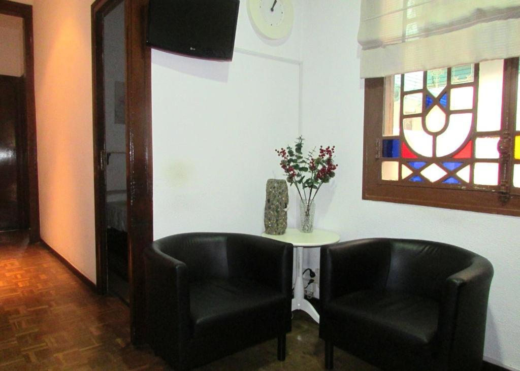 Gasthof Lima